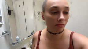 Loudest and Stinkiest