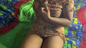 desi indian village couple sex