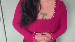 Je joue avec ton esprit…