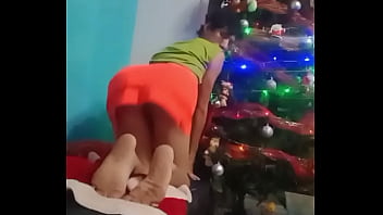 Para buenos tiempos movimientos firmes