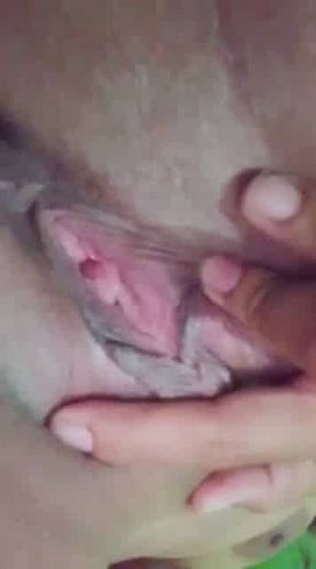 Png girl pussy finger