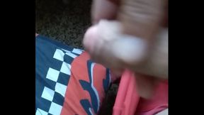 Masturbating Live: Watch Hot Gay Men Pleasure Themselves On Webcams