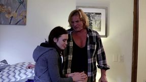 Father Figure 6