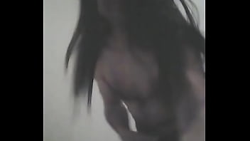 20180226 201610