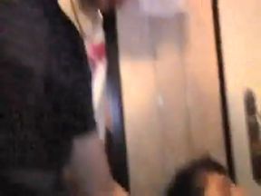 Piss And Cum