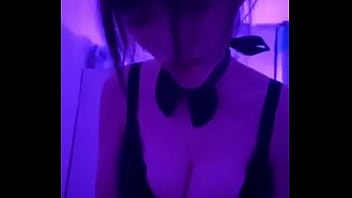 多變制服的女友