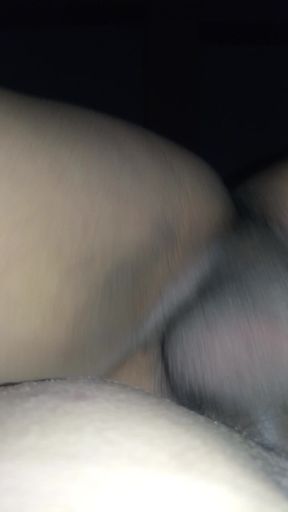 New Nepali night video after long time full clear audio nepali