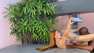 maite sasdeli gostosa senta de um jeito que mata qualque um