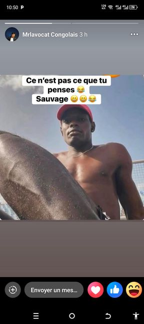 Masturbation and ejaculation