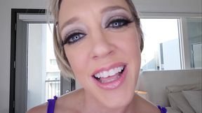 Deepthroat Sirens Compilation - Vol 58 - Deepthroat &amp_ Face Fuck Blowjobs Full Scenes Featuring Cassandra Nix, Emma Haize, Henessy, Dee Williams