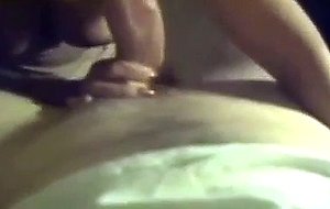 Bonnasse teen a gros seins baise intense a la webcam