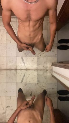 High Promo Body