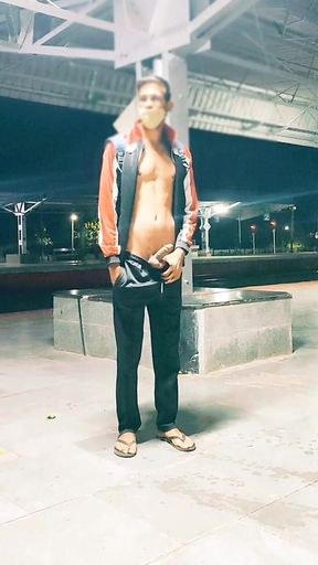 Desi Men Fuck Russian Pussy Licking
