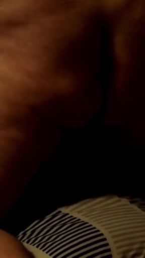 Best of Lunar Compilation 2: This is a mix of 4 Videos   Clip 2