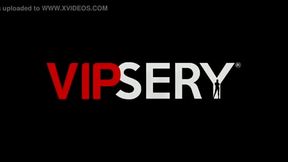 ADULTOS CL&Aacute_SSICOS