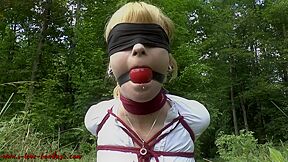 Incredible Adult Movie Gags Craziest , Take A Look