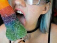 Mom amateur webcam pussy masturbate