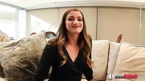 Nadia Noja