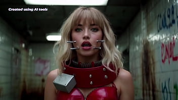 Introducing Jenny Richter and Sophie Carter AI porn stars