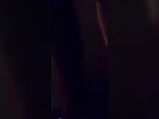 pawg interracial bbc