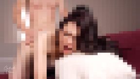 PIXEL PORN