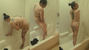 mariposa_monarca - update #22 - 1000006770 - nov 10, 2025