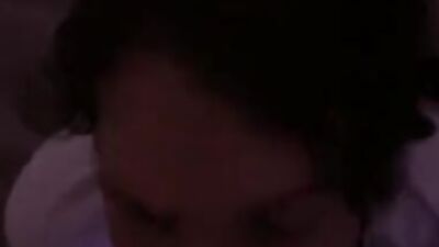 Homemade raw footage of a horny chap enjoying in some gay action