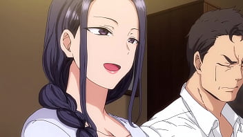 Saimin Seishidou Cap 4 Espa&ntilde_ol