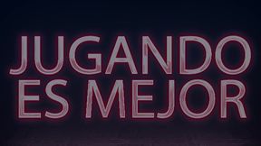 jugandoesmejor - 128