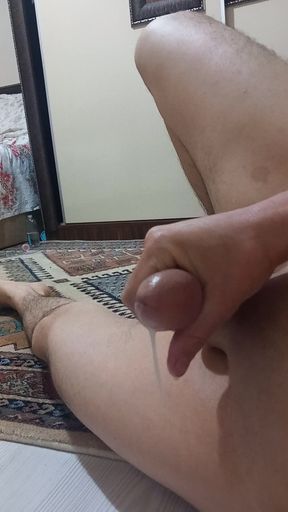 Cum3