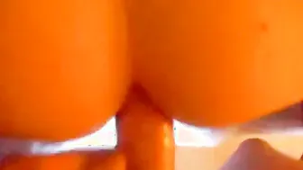 Mature Daddy Passionately Fucks Eager Young Twink