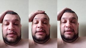 romanian - update #2 - am refuzat o curva timisoara - sep 15, 2023