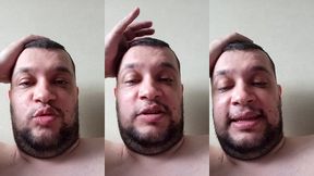 romanian - update #2 - am refuzat o curva timisoara - sep 15, 2023