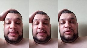 romanian - update #2 - am refuzat o curva timisoara - sep 15, 2023