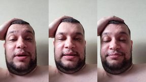 romanian - update #2 - am refuzat o curva timisoara - sep 15, 2023