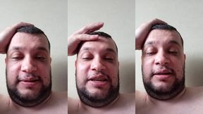 romanian - update #2 - am refuzat o curva timisoara - sep 15, 2023