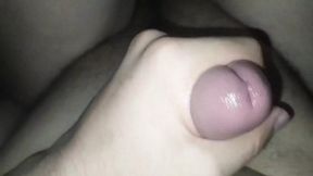 Arab Princess👸 Gets Dicked Down Her Throbbing Tumescent Shaft Like Whipped Cream