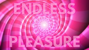 Endless Pleasure
