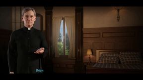 The Genesis Order V35072 Part 89 Best Horniest Lesbian Ever by Loveskysan69