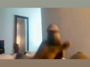 👅🍫Link In Bio‼️Go To My OF For Exclusive Content Plus More😉