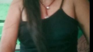 Αυνανισμός, fingering, μαλακία, μασάζ – καλοντυμένος τύπος πρωκτικό πηδάει μεγάλες θηλές και μεγάλο κώλο Ινδή πόρνη