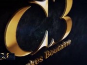 Brazilian Black Raw Ep 4 with Thais Santos Trailer