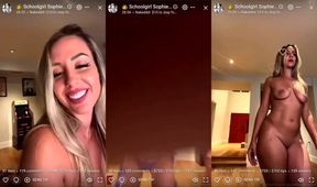 Amazing sex clip milf fantastic unique