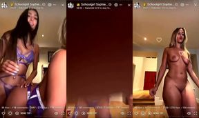 Amazing sex clip milf fantastic unique