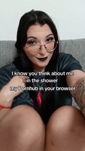 TIKTOK compilation, lewd, nude, sexy