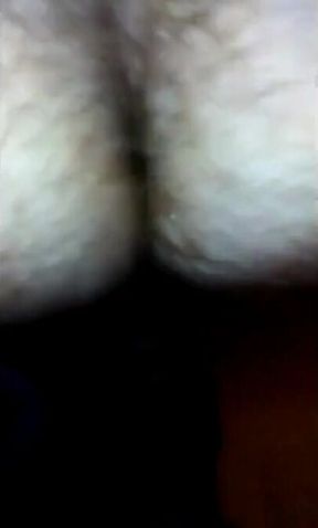 Bareback Threesome with Dane, Viking & Ginger Cub