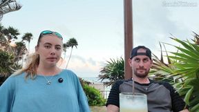 Exploring Mexico: Our First Travel Vlog Adventure!