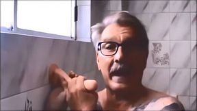 FAGGOT STEVE RYAN IS THE INTERNETS MOST HUMILIATED FAGGOT