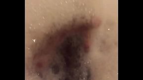 Jada fire jasmine cashmere