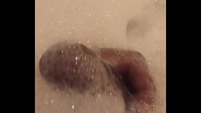 Jada fire jasmine cashmere
